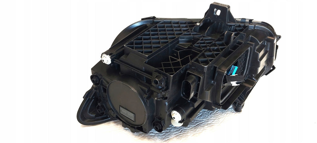 Frontscheinwerfer Mercedes-Benz W247 A2479062003 LED Rechts Headlight SCH3081265632nn
