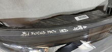 Load image into Gallery viewer, Frontscheinwerfer Ford Focus MX7B-13E014-CE LED Rechts Scheinwerfer Headlight SCH3230438952qv