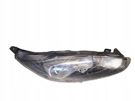 Frontscheinwerfer Ford Fiesta C1BB-13W029-AG Rechts Scheinwerfer Headlight SCH1080946918br