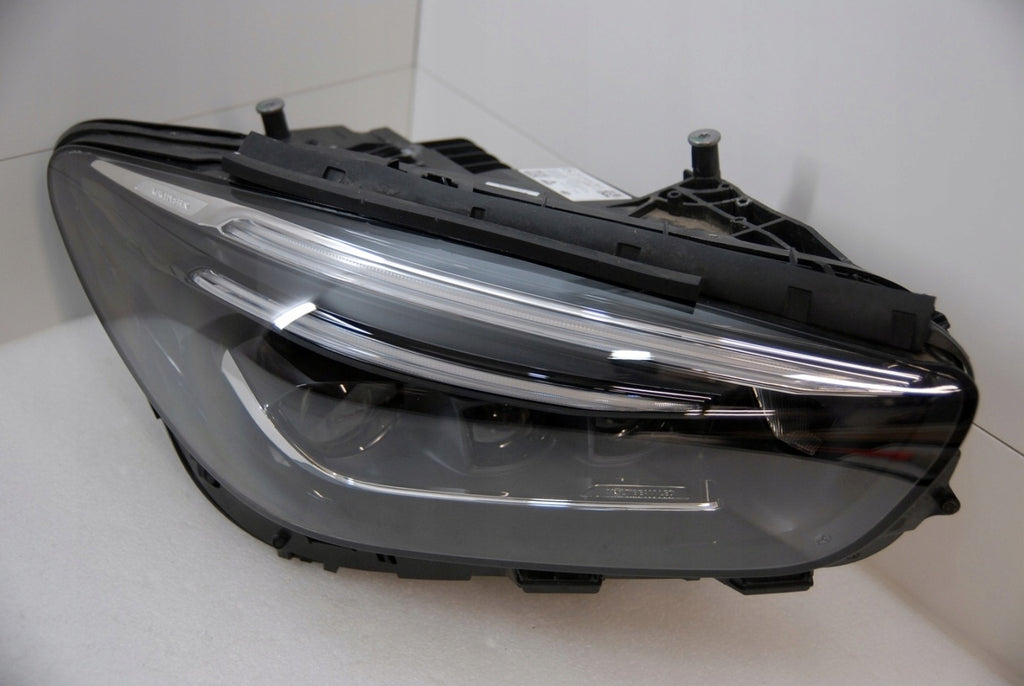 Frontscheinwerfer Mercedes-Benz W247 A2479068405 LED Rechts Headlight SCH6221856511zc