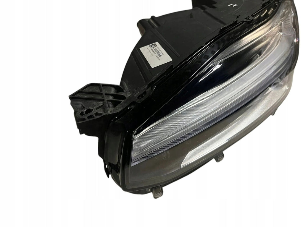 Frontscheinwerfer Volvo Xc90 32228696 Links Scheinwerfer Headlight SCH5880291457ef
