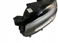 Load image into Gallery viewer, Frontscheinwerfer Volvo Xc90 32228696 Links Scheinwerfer Headlight SCH5880291457ef