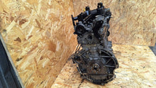Load image into Gallery viewer, Motor Ford Fiesta I JTJA 1.6 106TKm Benzin Engine Unkomplett MOT1336583307pj