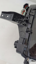 Laden Sie das Bild in den Galerie-Viewer, Frontscheinwerfer Mitsubishi Outlander 26010WC20P Rechts Scheinwerfer Headlight