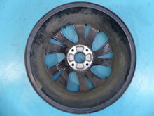 Load image into Gallery viewer, 1x Alufelge 17 Zoll 7.5" 4x108 29ET 9688832277 Citroën Ds4 Rim Wheel FEL4503841837rp