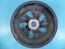 Load image into Gallery viewer, 1x Alufelge 17 Zoll 7.5" 4x108 29ET 9688832277 Citroën Ds4 Rim Wheel FEL4503841837rp