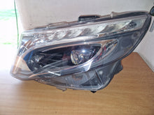 Load image into Gallery viewer, Frontscheinwerfer Mercedes-Benz Vito W447 A4479069700 LED Links Headlight