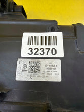 Load image into Gallery viewer, Frontscheinwerfer VW Polo 2G1941035B LED Links Scheinwerfer Headlight SCH6646708961mm