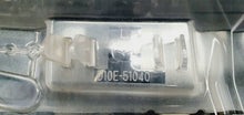Load image into Gallery viewer, Frontscheinwerfer Mazda Cx-3 D10E-51040 LED Links Scheinwerfer Headlight SCH4969281985ds
