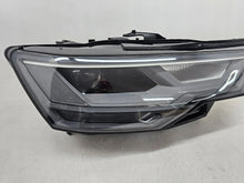 Load image into Gallery viewer, Frontscheinwerfer Audi A6 4K0941034 Rechts Scheinwerfer Headlight