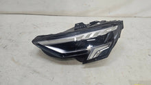 Laden Sie das Bild in den Galerie-Viewer, Frontscheinwerfer Audi A3 L8686106 8Y0941033 Full LED Links Headlight SCH6317366775ie