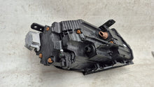 Laden Sie das Bild in den Galerie-Viewer, Frontscheinwerfer Jeep 00522040340 Links Scheinwerfer Headlight SCH6387870910to