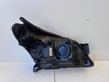 Laden Sie das Bild in den Galerie-Viewer, Frontscheinwerfer Opel Astra H 93178633 Links Scheinwerfer Headlight SCH3286515271oh