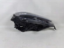 Laden Sie das Bild in den Galerie-Viewer, Frontscheinwerfer Skoda Yeti 5L1941016C Xenon Rechts Scheinwerfer Headlight