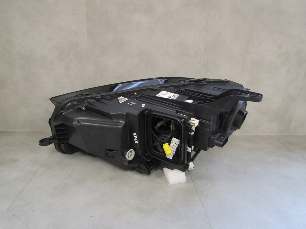 Frontscheinwerfer Mercedes-Benz Gle A1679068607 LED Rechts Headlight SCH9027525662tl