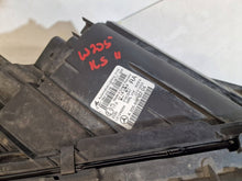 Laden Sie das Bild in den Galerie-Viewer, Frontscheinwerfer Mercedes-Benz W205 A2059063204 030128423206 Rechts Headlight SCH6292128988kh