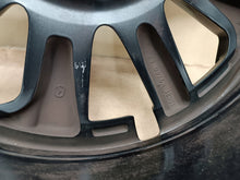 Laden Sie das Bild in den Galerie-Viewer, 1x Alufelge 20 Zoll 7.5" 5x114.3 45ET 15021K9740LZ Mazda Rim Wheel FEL7601308208gb