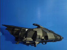 Load image into Gallery viewer, Frontscheinwerfer Opel Astra 39195688 Full LED Links Scheinwerfer Headlight SCH3655468902wx