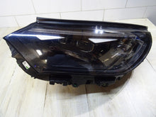 Laden Sie das Bild in den Galerie-Viewer, Frontscheinwerfer Mercedes-Benz Eqe A2949062501 Links Scheinwerfer Headlight SCH6388647130ku