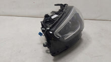 Load image into Gallery viewer, Frontscheinwerfer Mercedes-Benz W206 A2069064703 Links Scheinwerfer Headlight SCH6946305371jh
