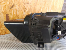 Load image into Gallery viewer, Frontscheinwerfer Audi Q5 8R0941003AF Bi-Xenon Links Scheinwerfer Headlight SCH8624750385nf
