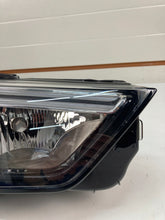 Load image into Gallery viewer, Frontscheinwerfer Opel Crossland X 13467968 LED Rechts Scheinwerfer Headlight