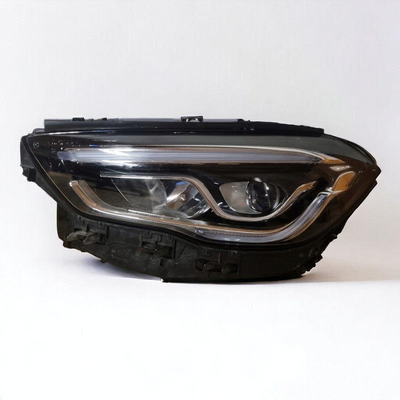 Frontscheinwerfer Mercedes-Benz W247 A2479063505 LED Links Headlight