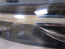 Laden Sie das Bild in den Galerie-Viewer, Frontscheinwerfer Audi Q3 8U0941004H Xenon Rechts Scheinwerfer Headlight