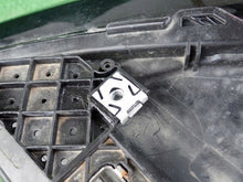 Laden Sie das Bild in den Galerie-Viewer, Frontscheinwerfer Seat Tarraco 90188326 Rechts Scheinwerfer Headlight