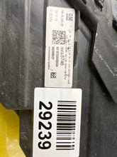Load image into Gallery viewer, Frontscheinwerfer Opel Astra 39055746 LED Rechts Scheinwerfer Headlight SCH1364233354gu