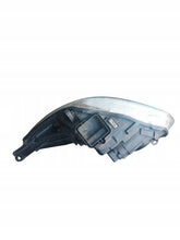 Laden Sie das Bild in den Galerie-Viewer, Frontscheinwerfer Ford Focus F1EB13W029AB Rechts Scheinwerfer Headlight SCH6075936196sc