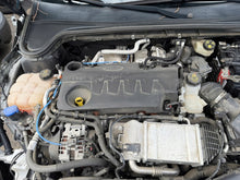 Laden Sie das Bild in den Galerie-Viewer, Motor Ford Focus YLDA 2.0 TDCI 150PS 110kW 50TKm 2020 Diesel Engine Komplett MOT6444608170uu