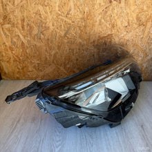Load image into Gallery viewer, Frontscheinwerfer Peugeot 9826572680 LED Rechts Scheinwerfer Headlight SCH8639931592eo