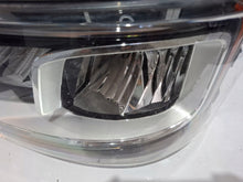 Load image into Gallery viewer, Frontscheinwerfer 2379882 LED Links Scheinwerfer Headlight SCH4824671391nw