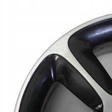 Load image into Gallery viewer, 1x Alufelge 17 Zoll 8.0" 5x120 6796208 BMW 1 F21 F20 Rim Wheel FEL3131002255hx