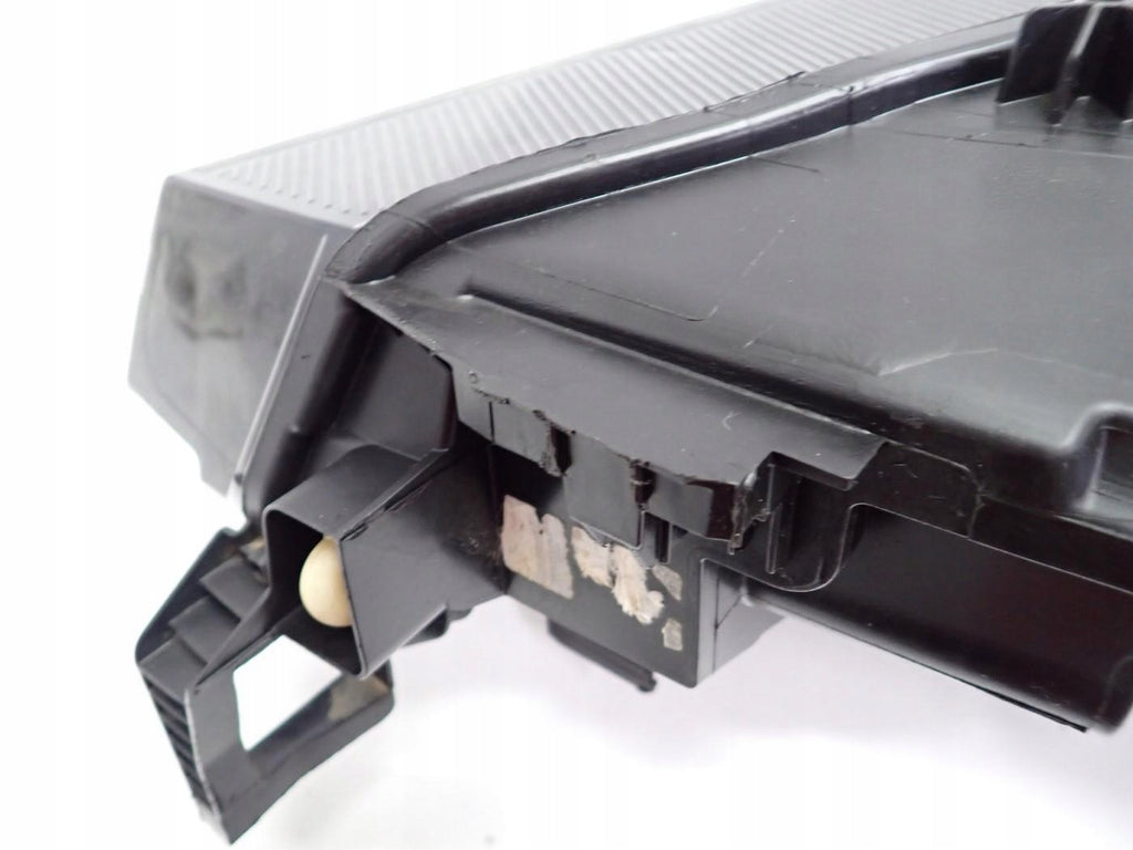 Frontscheinwerfer VW Id.4 11B941036M 992941572AG LED Rechts Headlight SCH9461160620kt