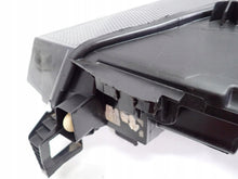 Laden Sie das Bild in den Galerie-Viewer, Frontscheinwerfer VW Id.4 11B941036M 992941572AG LED Rechts Headlight SCH9461160620kt