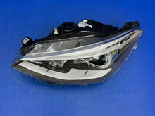 Load image into Gallery viewer, Frontscheinwerfer BMW F20 1EL010741-55 Xenon Links Scheinwerfer Headlight SCH2780864008gp