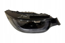 Laden Sie das Bild in den Galerie-Viewer, Frontscheinwerfer BMW I3 90118324 Rechts Scheinwerfer Headlight SCH2393200920oj