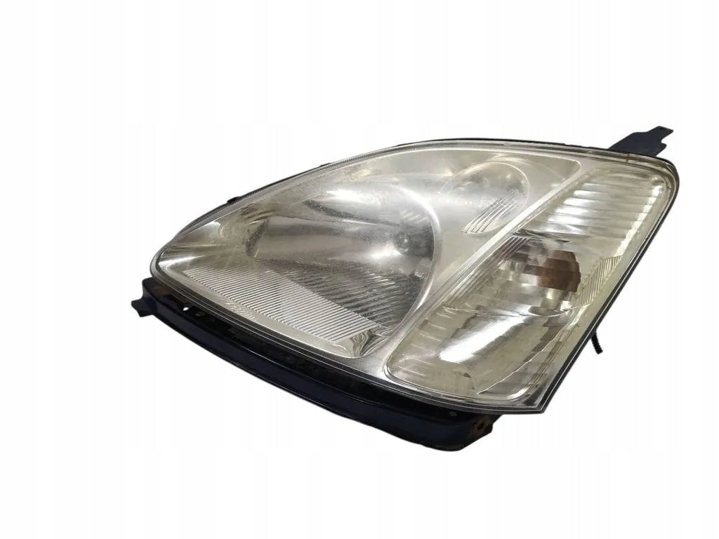 Frontscheinwerfer Honda Civic Hatchback I VII 1307022302 Links Headlight SCH4448699488ac