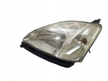 Load image into Gallery viewer, Frontscheinwerfer Honda Civic Hatchback I VII 1307022302 Links Headlight SCH4448699488ac