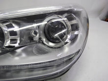 Laden Sie das Bild in den Galerie-Viewer, Frontscheinwerfer Mercedes-Benz Slk R172 A1728201359-JKB Xenon Links Headlight