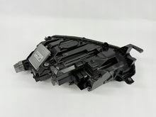 Laden Sie das Bild in den Galerie-Viewer, Frontscheinwerfer Skoda Octavia I 5E4941016A Rechts Scheinwerfer Headlight SCH1645966897dr