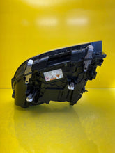 Load image into Gallery viewer, Frontscheinwerfer BMW X3 G01 5A29218-06 Laser Rechts Scheinwerfer Headlight SCH2197896565jp