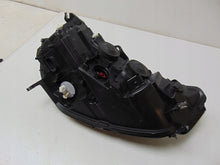 Load image into Gallery viewer, Frontscheinwerfer Audi A6 C7 4G0941043J Xenon Links Scheinwerfer Headlight SCH9855343245zr