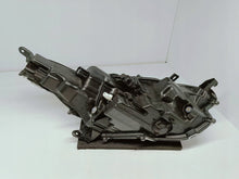 Laden Sie das Bild in den Galerie-Viewer, Frontscheinwerfer Toyota 4 Yaris L1776 Links Scheinwerfer Headlight SCH7919252733ei