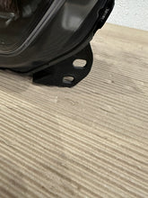 Load image into Gallery viewer, Frontscheinwerfer Volvo Xc40 31655632 LED Rechts Scheinwerfer Headlight SCH3426871608qh