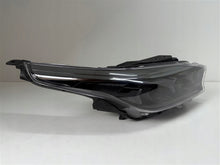 Laden Sie das Bild in den Galerie-Viewer, Frontscheinwerfer Kia Xceed 92102J7850 LED Rechts Scheinwerfer Headlight