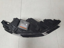 Laden Sie das Bild in den Galerie-Viewer, Frontscheinwerfer Kia Optima 92101D4070 Xenon Links Scheinwerfer Headlight SCH9584530576br