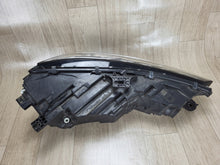 Laden Sie das Bild in den Galerie-Viewer, Frontscheinwerfer Audi A4 B9 8W0941033D Full LED Links Scheinwerfer Headlight SCH7728867056yg
